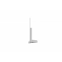 LG OLED48C16LA OLED TV 48