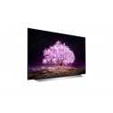 LG OLED48C16LA OLED TV 48