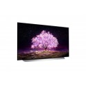 LG OLED48C16LA OLED TV 48