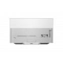 LG OLED48C16LA OLED TV 48