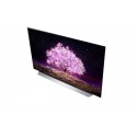 LG OLED48C16LA OLED TV 48