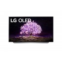 LG OLED55C16LA OLED TV 55