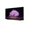 LG OLED55C16LA OLED TV 55