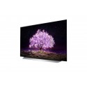 LG OLED55C16LA OLED TV 55