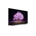 LG OLED55C16LA OLED TV 55