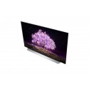 LG OLED55C16LA OLED TV 55