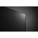 LG OLED55C16LA OLED TV 55