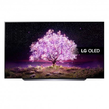 LG OLED65C14LB OLED TV 65
