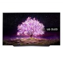 LG OLED65C14LB OLED TV 65
