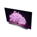 LG OLED65C14LB OLED TV 65