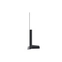 LG OLED65C14LB OLED TV 65