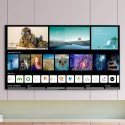 LG OLED65C14LB OLED TV 65