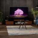 LG OLED65C14LB OLED TV 65