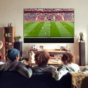 LG OLED65C14LB OLED TV 65