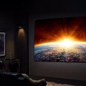 LG OLED65C14LB OLED TV 65