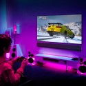 LG OLED65C14LB OLED TV 65