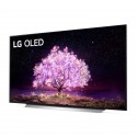 LG OLED65C15LA OLED TV 65