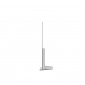 LG OLED65C15LA OLED TV 65