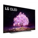 LG OLED65C15LA OLED TV 65