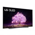 LG OLED65C15LA OLED TV 65