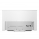 LG OLED65C15LA OLED TV 65
