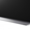 LG OLED65C15LA OLED TV 65