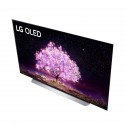 LG OLED65C15LA OLED TV 65