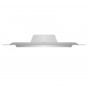 LG OLED65C15LA OLED TV 65