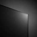 LG OLED65C15LA OLED TV 65