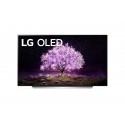 LG OLED65C16LA OLED TV 65