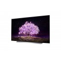 LG OLED65C16LA OLED TV 65