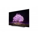LG OLED65C16LA OLED TV 65