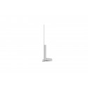 LG OLED65C16LA OLED TV 65