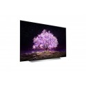 LG OLED65C16LA OLED TV 65