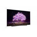 LG OLED65C16LA OLED TV 65