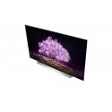 LG OLED65C16LA OLED TV 65