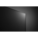 LG OLED65C16LA OLED TV 65