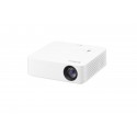 LG PH30N PROYECTOR LED