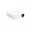 LG PH30N PROYECTOR LED