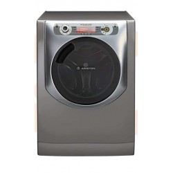 HOTPOINT AQ113D697DXEX LAVADORA 11 KG 1600 RPM