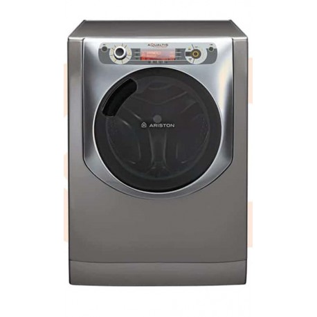 HOTPOINT AQ113D697DXEX LAVADORA 11 KG 1600 RPM - AQ113D697DX