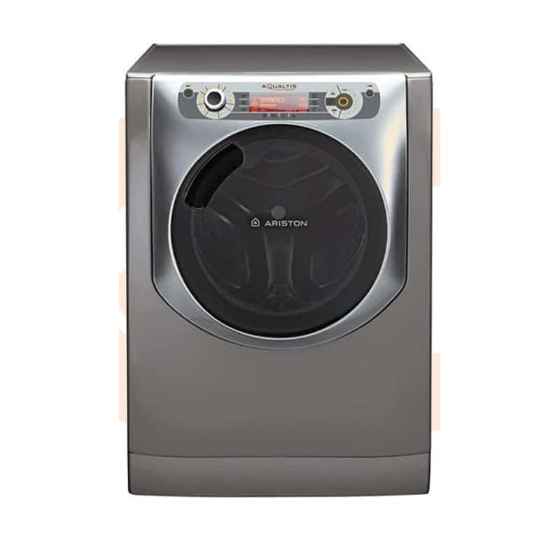 Hotpoint aq113d697dxex lavadora 11 kg 1600 rpm barato outlet