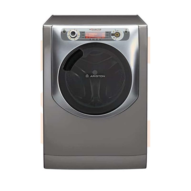 lavadora 11 kg 1600 rpm de outlet