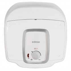 EDESA 15MINIMATE TERMO 15 L 1500 W BLANCO