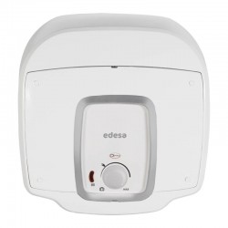 EDESA 30MINIMATE TERMO 30 L 1500 W BLANCO