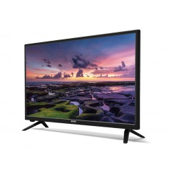 SVAN SVTV24SM TELEVISOR 24 SMART TV