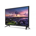 SVAN SVTV24SM TELEVISOR 24 SMART TV