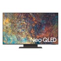 SAMSUNG QE65QN93AAT TELEVISOR