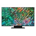 SAMSUNG QE50QN93BAT TELEVISOR