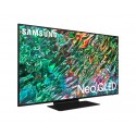 SAMSUNG QE50QN93BAT TELEVISOR